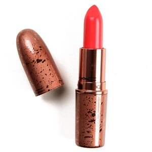 MAC Cosmetics Lipstick